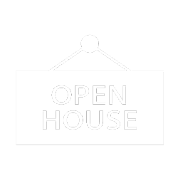Open House invitations
