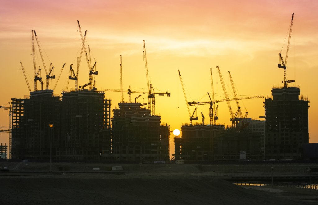 construction cranes in dubai 2021 08 26 15 32 02 utc 1