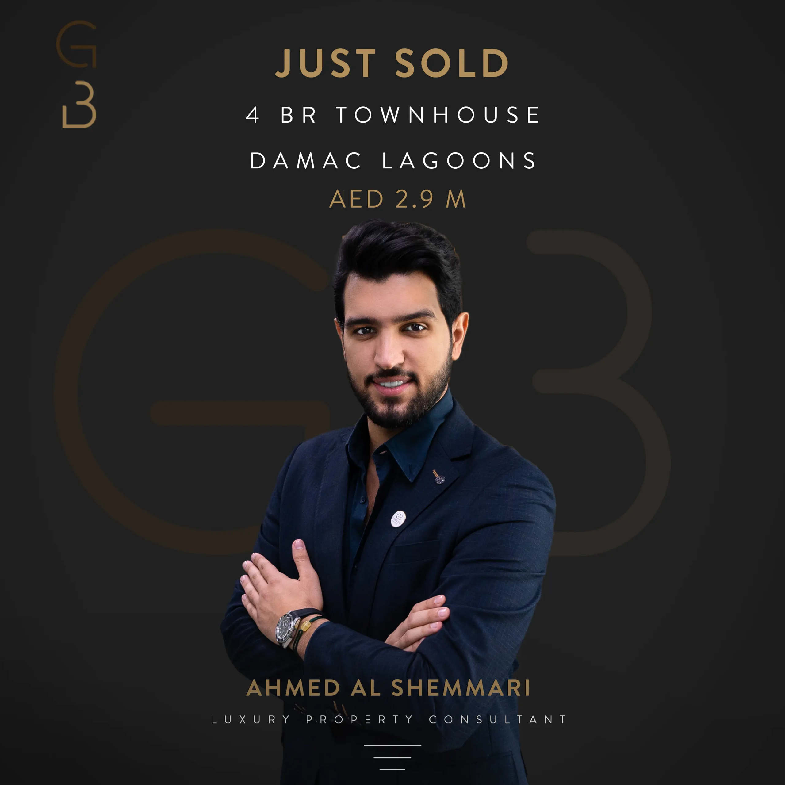 Sold Ahmed Al Shemmari scaled
